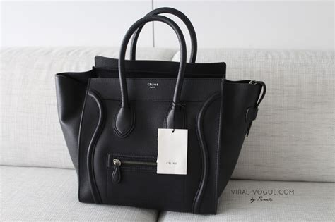 celine bag england|where to purchase Celine bags.